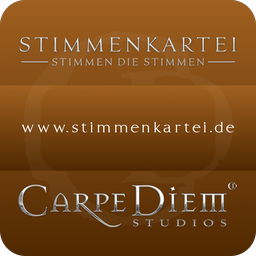 Synchronsprecher Und Synchronsprecherinnen Dubbing Voice Over